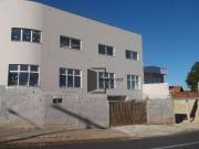 Casa / Sobrado Comercial para Locação em Campinas/SP...