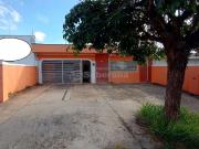 Casa / Sobrado Comercial para Locação em Campinas/SP...