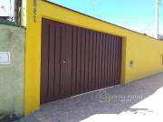 Casa / Sobrado Comercial para Locação em Campinas/SP...