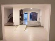 Casa / Sobrado Comercial para Locação em Campinas/SP...