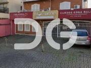 Casa / Sobrado Comercial para Locação em Campinas/SP...