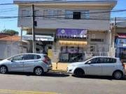Casa / Sobrado Comercial para Locação em Campinas/SP...
