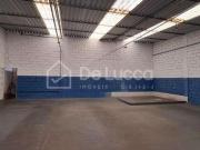 Casa / Sobrado Comercial para Locação em Campinas/SP...