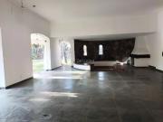 Casa / Sobrado Comercial para Locação em Campinas/SP...
