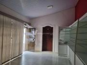 Casa / Sobrado Comercial para Locação em Campinas/SP...