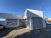 Casa / Sobrado Comercial para Locação em Campinas/SP...