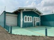 Casa / Sobrado Comercial para Locação em Campinas/SP...