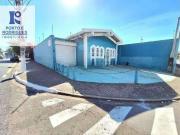 Casa / Sobrado Comercial para Locação em Campinas/SP...