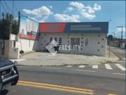 Casa / Sobrado Comercial para Locação em Campinas/SP...