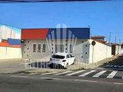 Casa / Sobrado Comercial para Locação em Campinas/SP...