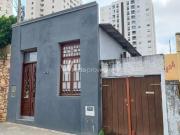 Casa / Sobrado Comercial para Locação em Campinas/SP...