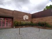 Casa / Sobrado Comercial para Locação em Campinas/SP...