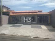 Casa / Sobrado Comercial para Locação em Campinas/SP...