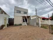 Casa / Sobrado Comercial para Locação em Campinas/SP...
