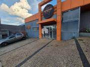 Casa / Sobrado Comercial para Locação em Campinas/SP...