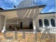 Casa / Sobrado Comercial para Locação em Campinas/SP...