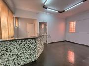 Casa / Sobrado Comercial para Locação em Campinas/SP...