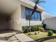 Casa / Sobrado Comercial para Locação em Campinas/SP...