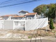Casa / Sobrado Comercial para Locação em Campinas/SP...