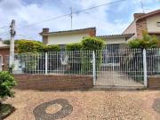 Casa / Sobrado Comercial para Locação em Campinas/SP... Casa / Sobrado Comercial para Locação em Campinas/SP...