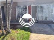 Casa / Sobrado Comercial para Locação em Campinas/SP...