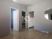 Casa / Sobrado Comercial para Locação em Campinas/SP...