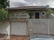 Casa / Sobrado Comercial para Locação em Campinas/SP...