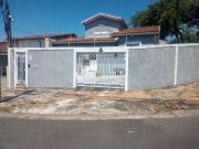 Casa / Sobrado Comercial para Locação em Campinas/SP...