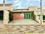 Casa / Sobrado Comercial para Locação em Campinas/SP...