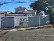 Casa / Sobrado Comercial para Locação em Campinas/SP...