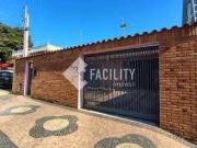 Casa / Sobrado Comercial para Locação em Campinas/SP... Casa / Sobrado Comercial para Locação em Campinas/SP...