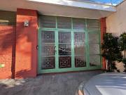 Casa / Sobrado Comercial para Locação em Campinas/SP...