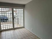 Casa / Sobrado Comercial para Locação em Campinas/SP...