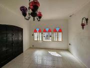 Casa / Sobrado Comercial para Locação em Campinas/SP...