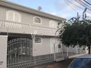 Casa / Sobrado Comercial para Locação em Campinas/SP...