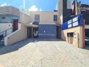 Casa / Sobrado Comercial para Locação em Campinas/SP...