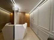 Casa / Sobrado Comercial para Locação em Campinas/SP...