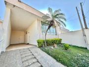 Casa / Sobrado Comercial para Locação em Campinas/SP...