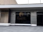 Casa / Sobrado Comercial para Locação em Campinas/SP...