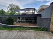 Casa / Sobrado Comercial para Locação em Campinas/SP...