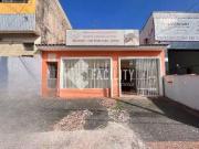 Casa / Sobrado Comercial para Locação em Campinas/SP...