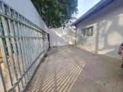 Casa / Sobrado Comercial para Locação em Campinas/SP...