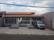 Casa / Sobrado Comercial para Locação em Campinas/SP...