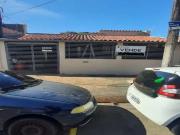 Casa / Sobrado Comercial para Locação em Campinas/SP...