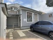 Casa / Sobrado Comercial para Locação em Campinas/SP...