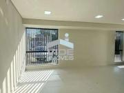 Casa / Sobrado Comercial para Locação em Campinas/SP...