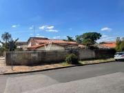 Casa / Sobrado Comercial para Locação em Campinas/SP...
