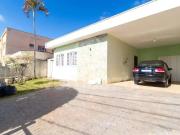 Casa / Sobrado Comercial para Locação em Campinas/SP...