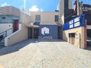 Casa / Sobrado Comercial para Locação em Campinas/SP...