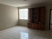 Casa / Sobrado Comercial para Locação em Campinas/SP...